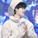 개구쟁이들 여기 다 모여라 (남돌 <b>ver</b>.)