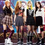 니들 <b>붐바야</b> 제목 그거 앎?ㅋㅋㅋㅋㅋㅋㅋ