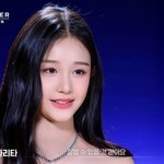 베본 <b>파리타</b> 소개 영상때 존예임