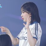 매번 <b>최선</b>을 다해주는 너의 비주얼
