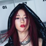 드디어 데뷔한 베이비몬스터