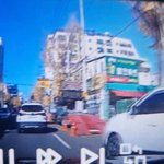 [댓글부탁해] 자동차사고, 무과실 인정받는 방법 궁금합니다