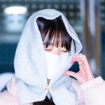 장원영 꽁꽁 싸매고 <b>출국</b>하는거 졸귀다ㅋㅋㅋ