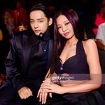 [댓글부탁해] 뷔<b>vs</b>제니 누가 더 아까워?