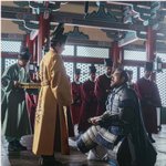 ??? : 이제 고려는 누가 지키냐