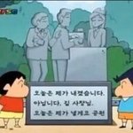 다이어트질문 답해주면 개예뻐지고 과<b>탑</b>됨
