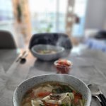 [집밥] 가끔 하는 집<b>밥들</b>