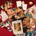 오 로제 시그 수익금 유기<b>동물</b>보호센터에 기부된대