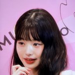오늘자 일본 <b>행사</b>에서 본인 찍덕 알아보고 인사하는 아이브 장원영