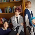 [스키즈] The story of necific <b>with</b> skz