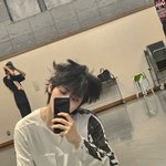 <b>태산이</b> 기여워