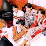 방탄 알엠 진 슈가 제이홉 지민 뷔 정국 <b>방탄소년단</b> ❤️