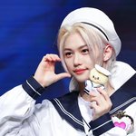 [스키즈] 하 <b>왕자</b>보고싶어