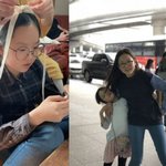 천문학 교수 꿈꾼 10대 여학생, 5명 살리고 하늘의 별이 되다