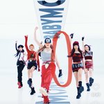 아현 <b>백퍼</b> 합류할 듯