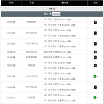 [댓글부탁해] 올 한해 팬사인회만 92번 했다는 엔믹스.<b>jpg</b>