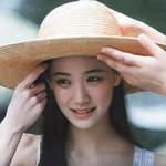 다들 <b>풀메</b>+고데기하는데 몇 분 걸려?