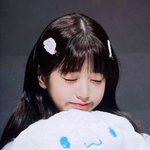 <b>태연노래</b>듣는중
