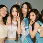 네 목소리를 또 들려 줘 <b>Boy</b>