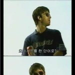 내일 <b>노엘</b> 갤러거 콘서트 보러가는 사람???