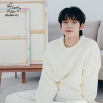 [<b>TXT</b>] 연준이 흑발하면