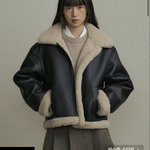 무스탕 골라 <b>주랑</b>