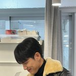 [데이식스] 데이식스 <b>원필</b> 오늘 전역했다ㅜ