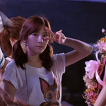 <b>태연</b> 이때 개이쁘다