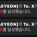 <b>태연</b>이 <b>태연</b>했네