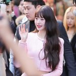 실시간 장원영 <b>시부야</b> 실물