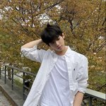 [보플] 얘들아 <b>캠</b>든 그룹 <b>팬</b>톡 생겼어