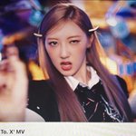 태연 <b>뮤비</b>보려는데 배몬뜸