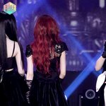 <b>채원이</b>의 윈터 따라잡기 또시작