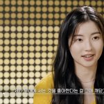 근데 <b>베몬</b> 아사