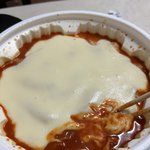 [드루와] <b>어른</b>되면 뒤지게 하고 싶었던거ㄹㅇ