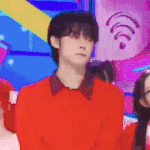 [TXT] 연준이한테 <b>칭찬</b>만