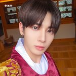 [TXT] 태현<b>전하</b> 용안