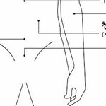 [<b>TXT</b>] 연준이가 중극혈을 계속 권한 이유