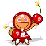 나는 첨 만나고 한 일주일내로 못친해<b>지면</b>