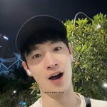 이 둘이 얼굴로 비교<b>불가</b>일 정도?