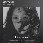 태연 컴백 기념 내 최애캐롤 소개함