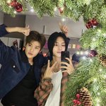 승한 빠지고 원빈<b>소희</b> 분량 늘어난듯