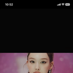 아미첫나 나연화장을 왜이<b>따구</b>로