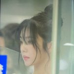 아이린 이사진이랑 <b>비슷</b>한 립 없나..?