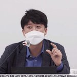 <b>페미</b>인증 모음