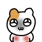 우리학교 <b>설의</b> 붙음