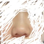 [이것좀봐줘] 내 <b>코</b> 어때?!