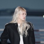 오늘자 전<b>소미</b> 출국 기사사진