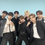 [EVNNE] <b>수트</b> 이븐빨 쥑인다