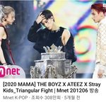 <b>즈</b><b>즈즈</b> 마마 콜라보 무대 잊지를 못 한다